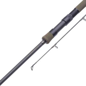 Wychwood Specialist S3 12ft 2.5lb