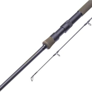 Wychwood Specialist S2 12ft 2.5lb
