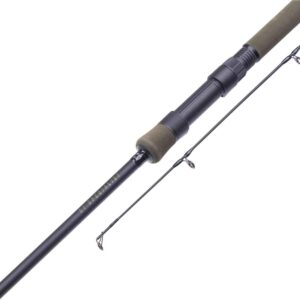 Wychwood Specialist S1 12ft 2.25lb