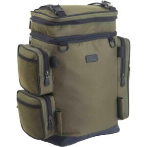 Wychwood Specialist Compact Rucksack