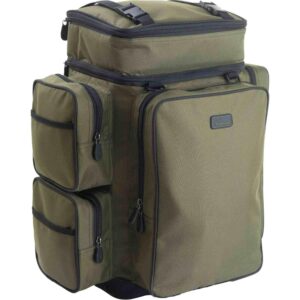 Wychwood Specialist Rucksack