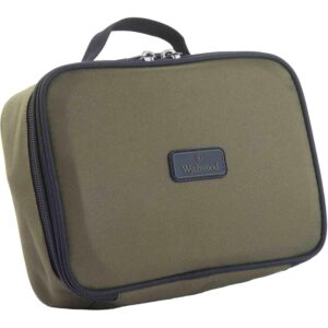 Wychwood Specialist Medium Accessory Bag