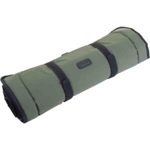 Wychwood Specialist Compact Unhooking Mat