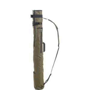Wychwood Specialist Compact Quiver