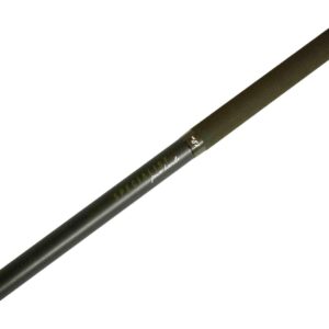 Wychwood Specialist 1.8m Landing Net Handle
