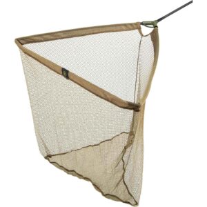 Wychwood Specialist 26'' Landing Net