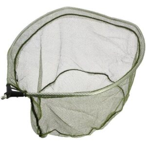 Angling Pursuits Standard Coarse Net