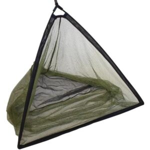 NGT 42" Specimen Net