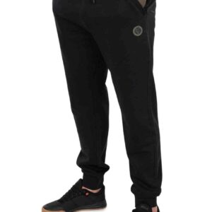 Fox Collection Joggers - Black
