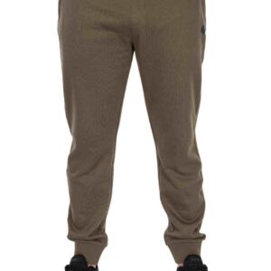 Fox Collection Joggers - Green