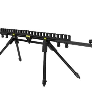 Matrix Roost Distance Sticks