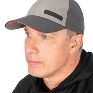 Fox Rage Pro Series Waterproof Cap