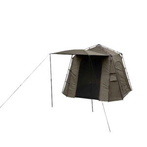 Trakker Gazebo Pro XL