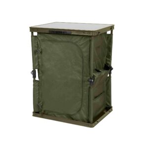 Trakker Bivvy Storage