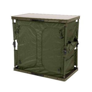 Trakker Bivvy Storage XL