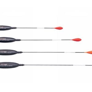 Drennan Driftbeater Float