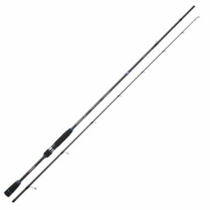 Sakura Ryokan SW Spinning Sea Bass 10' 15-60g