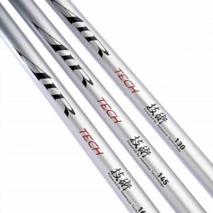 Daiwa Air Tech 13m Pole Only