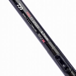 Daiwa Pro F1 Speed Kit 4.7mm 1pc 1.83m PTKF1S4.7-BU
