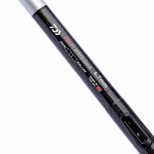 Daiwa Pro F1 Speed Cloud Kit 4.7mm 1pc 1.83m PTKF1SC4.7-BU