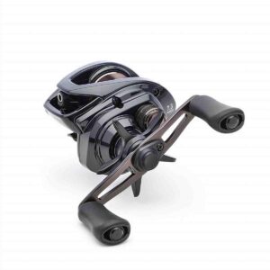 Daiwa PR 100H II L