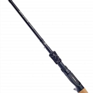 Daiwa Black Widow Jerkbait 6'6 150g