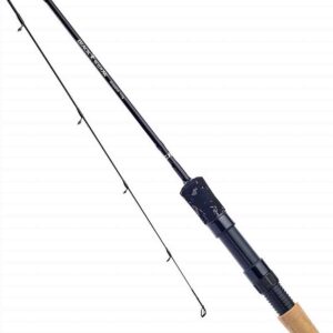 Daiwa Black Widow Dropshot 7' 1-9g