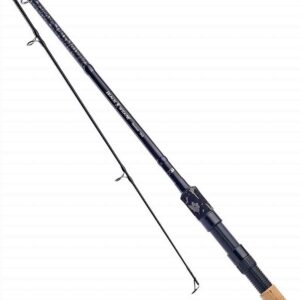 Daiwa Black Widow Deadbait 10' 4lb