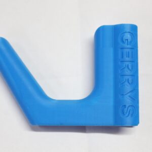 G-Fish Tripod Side Rest
