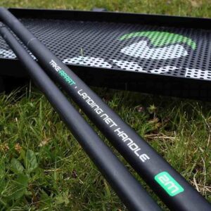 Maver MV-R UK Landing Net Handle 2m (Take-Apart)