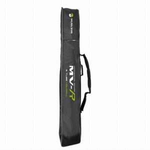 Maver MVR 6 Tube Holdall 195x25x15cm