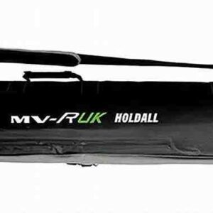 Maver MV-R UK Holdall