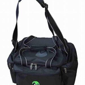 Maver MV-R UK Carryall - Small