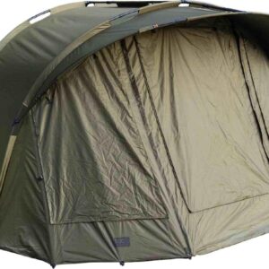 Fox EOS II - 2 Person XL Bivvy