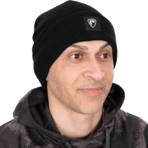 Fox Rage RageWear Beanie