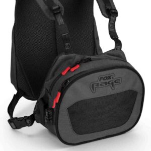 Fox Rage Chest Pack