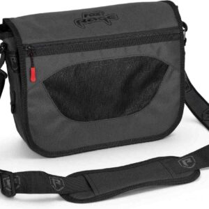 Fox Rage Messenger Bag
