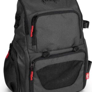 Fox Rage Rucksack