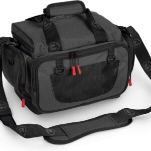 Fox Rage Medium Lure Carryall
