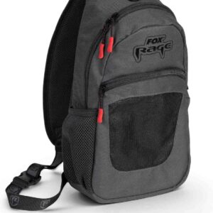 Fox Rage Single Strap Rucksack