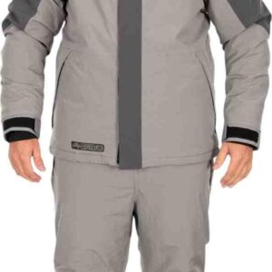 Fox Rage Pro Series Winter Suit