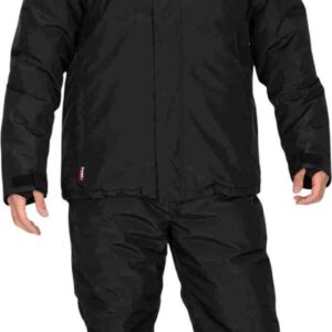Fox Rage RageWear Winter Suit