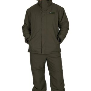Fox Rage Predator Winter Suit
