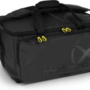 Matrix Horizon Pro Bait Storage Bag