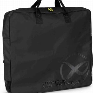 Matrix Horizon Pro Side Tray Storage