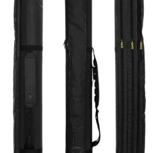 Matrix Horizon Pro Large Rigid Holdall