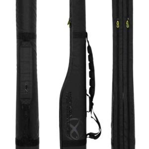 Matrix Horizon Pro 2 Rod Sleeve 1.75m