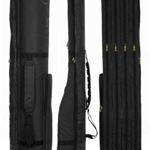 Matrix Horizon Pro 4 Rod Holdall 1.95m