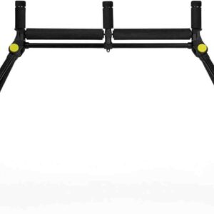 Matrix Freeflow Roller - Large