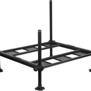 Matrix XR Duralite Platform